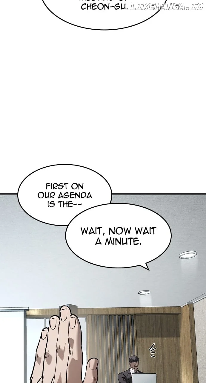 Page 57 of Chapter 34