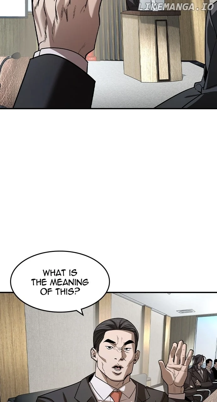 Page 58 of Chapter 34