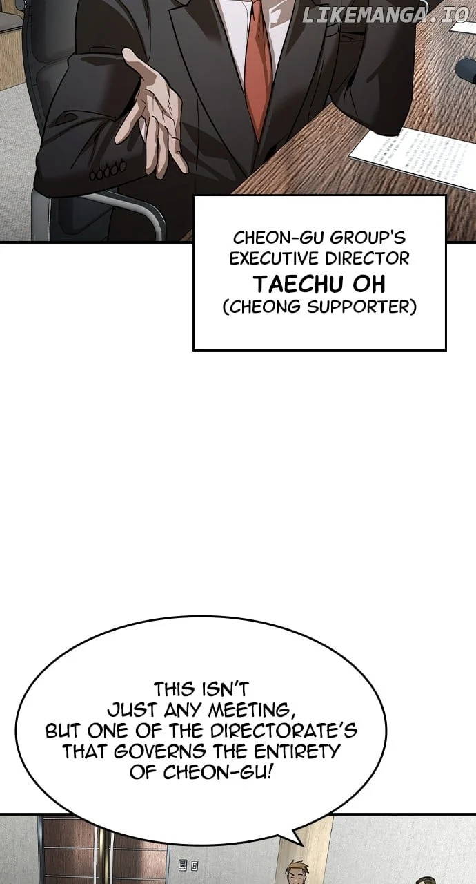 Page 59 of Chapter 34