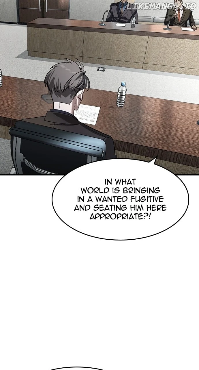 Page 60 of Chapter 34