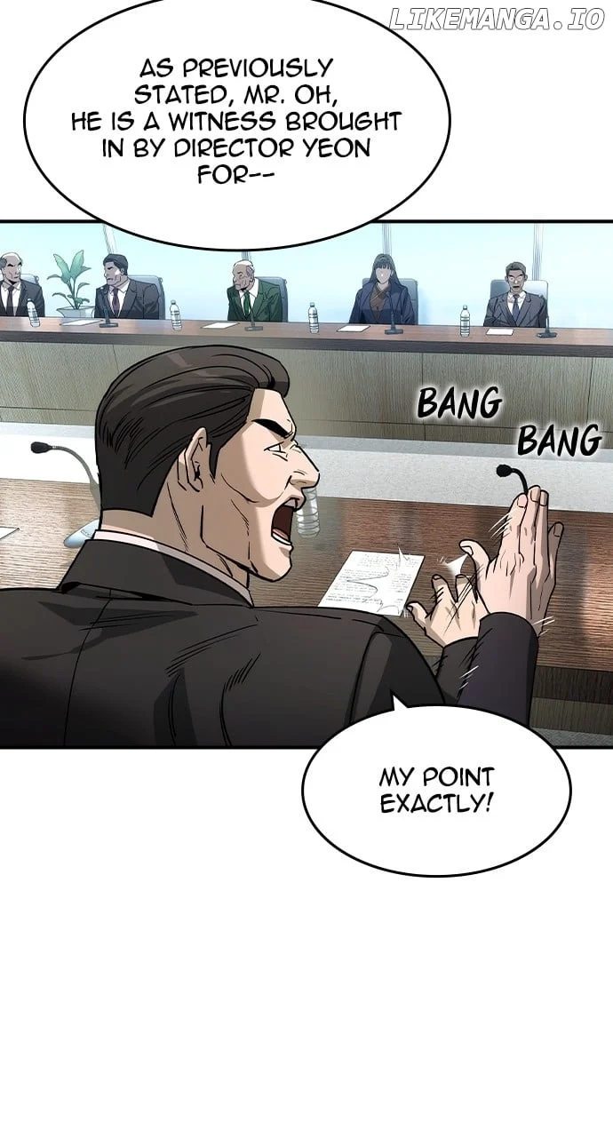 Page 61 of Chapter 34