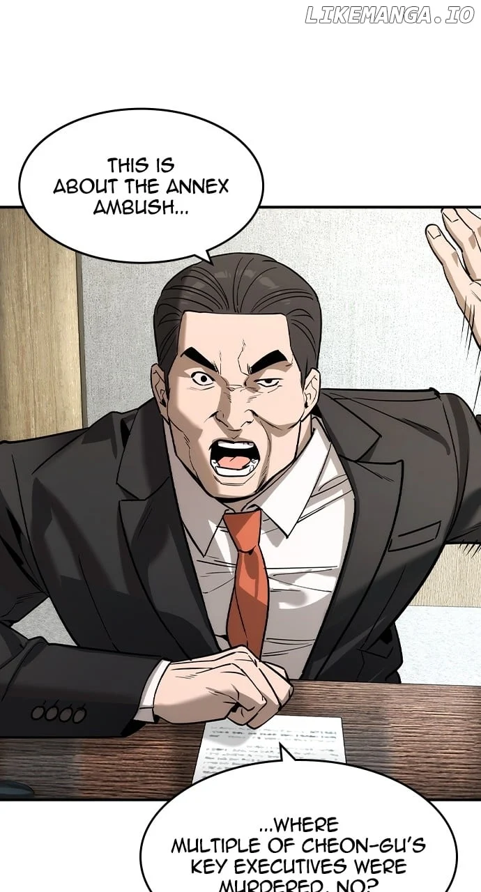 Page 62 of Chapter 34