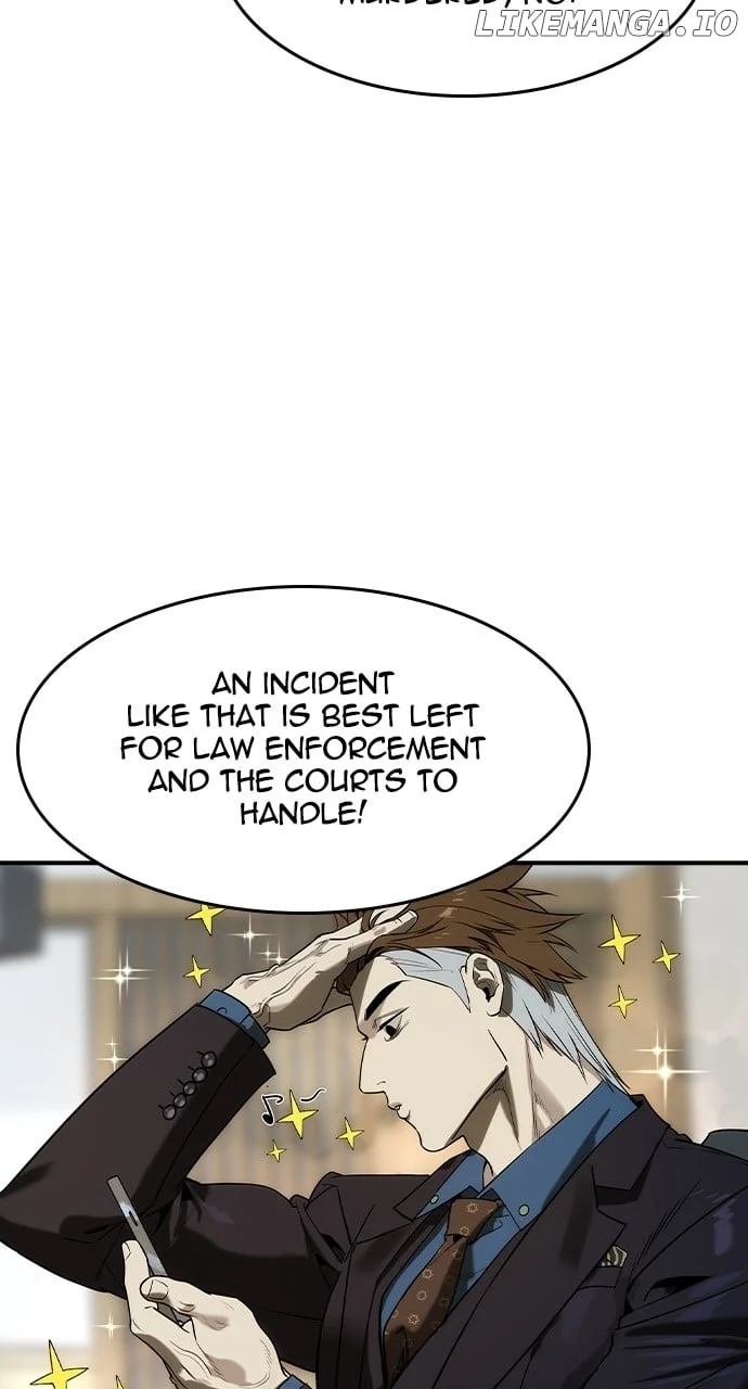 Page 63 of Chapter 34
