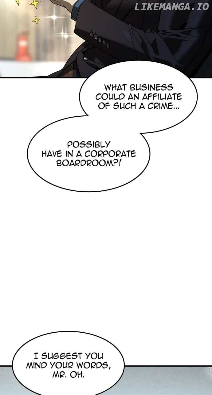 Page 64 of Chapter 34