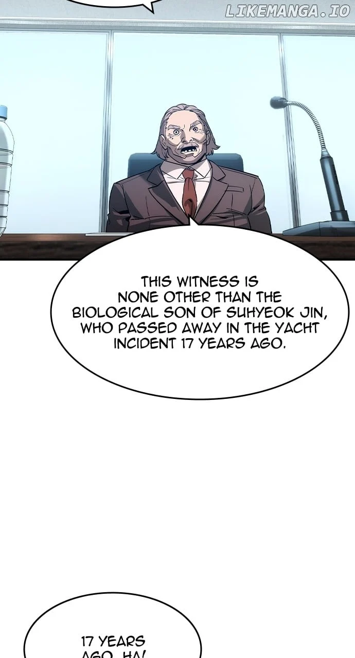 Page 65 of Chapter 34