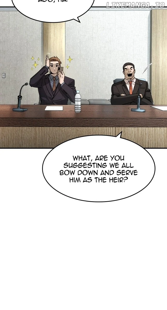 Page 66 of Chapter 34