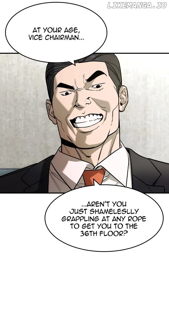 Page 67 of Chapter 34