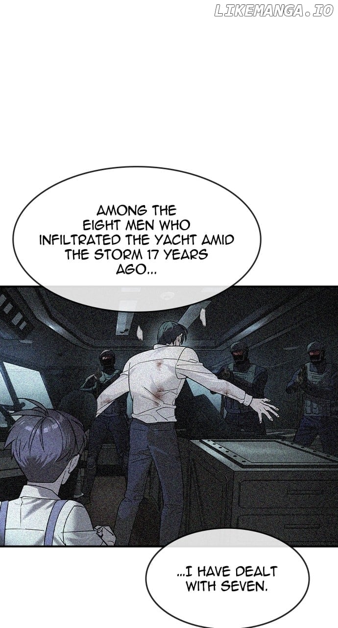 Page 71 of Chapter 34