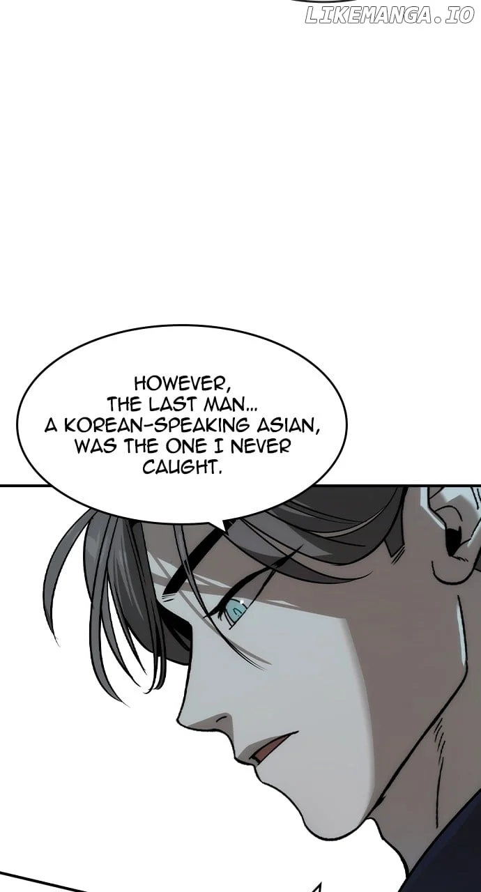 Page 72 of Chapter 34