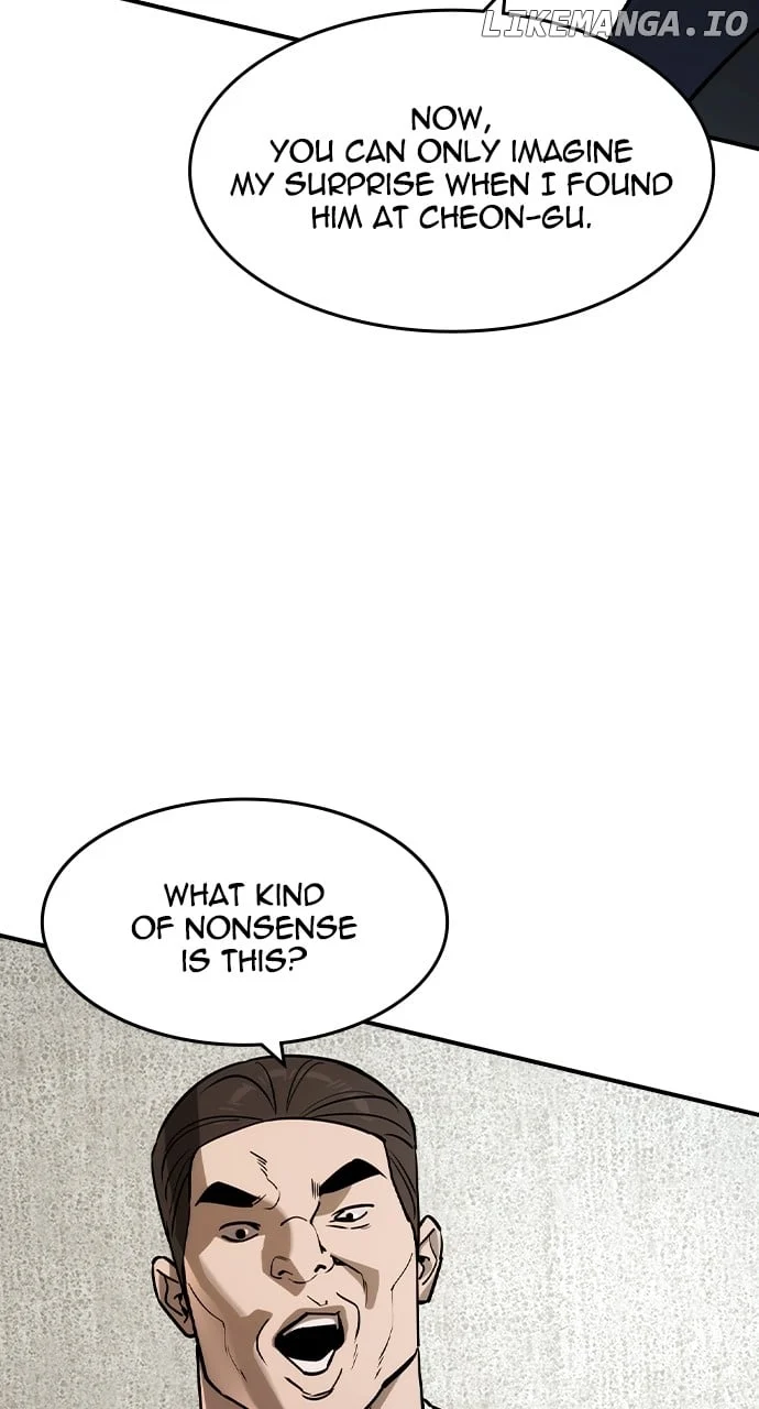 Page 73 of Chapter 34