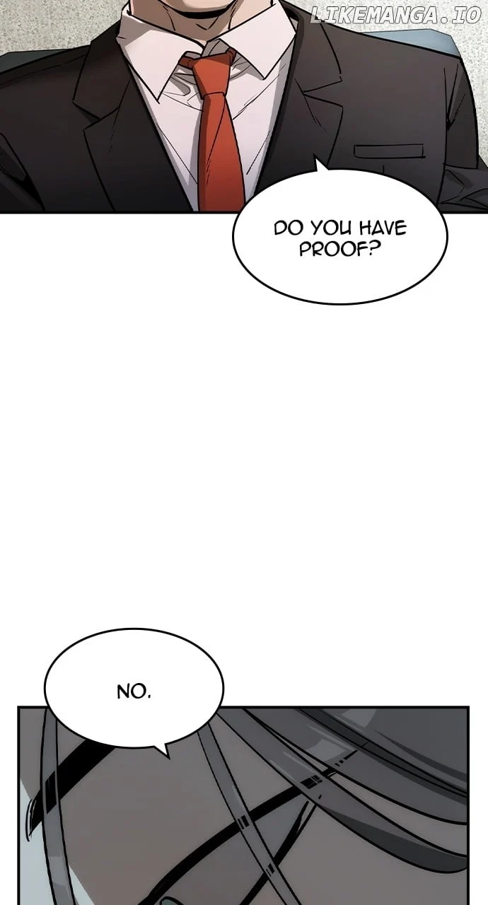 Page 74 of Chapter 34