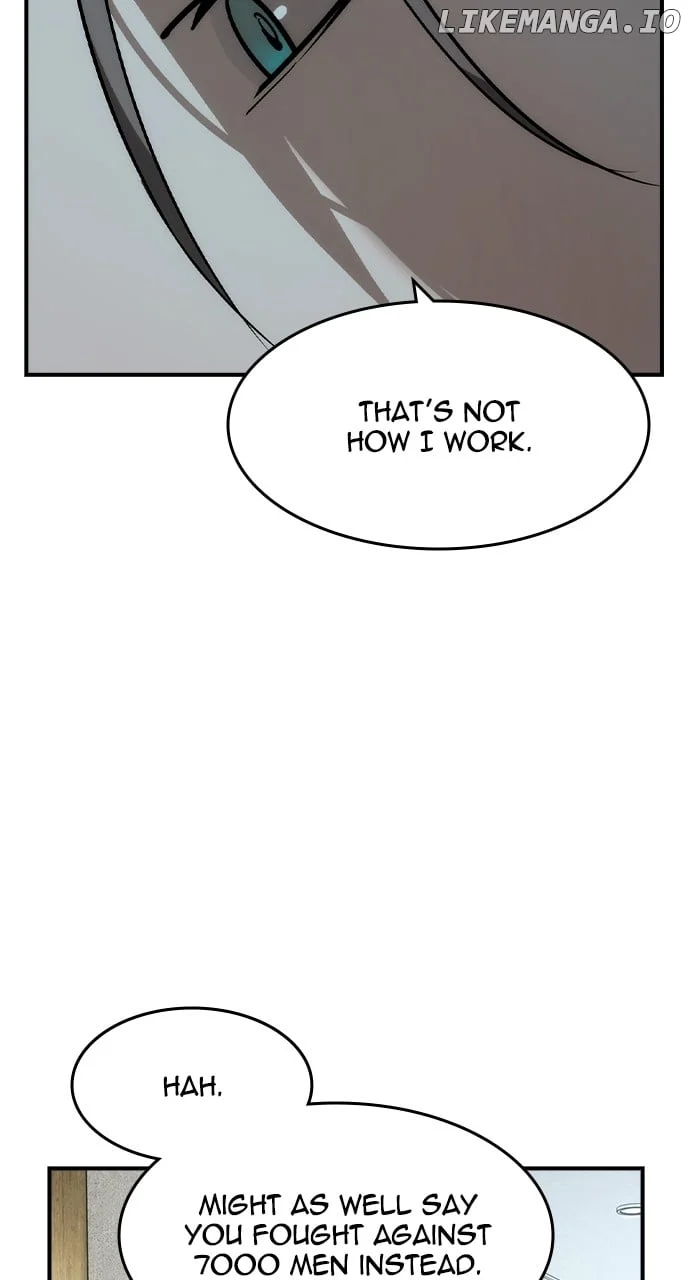 Page 75 of Chapter 34