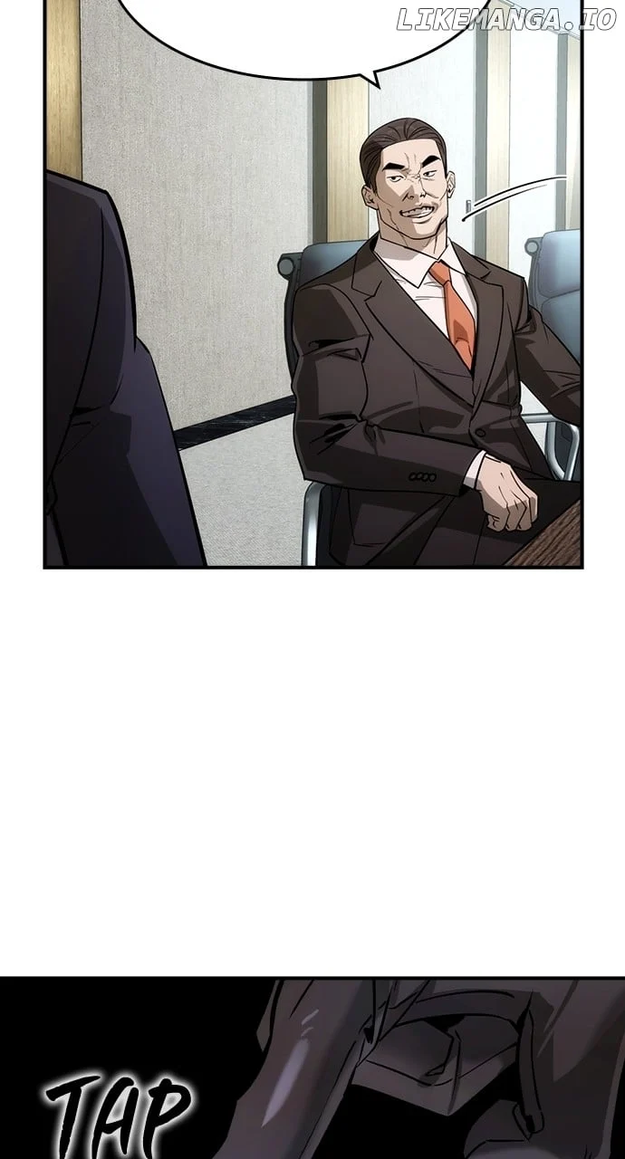 Page 76 of Chapter 34