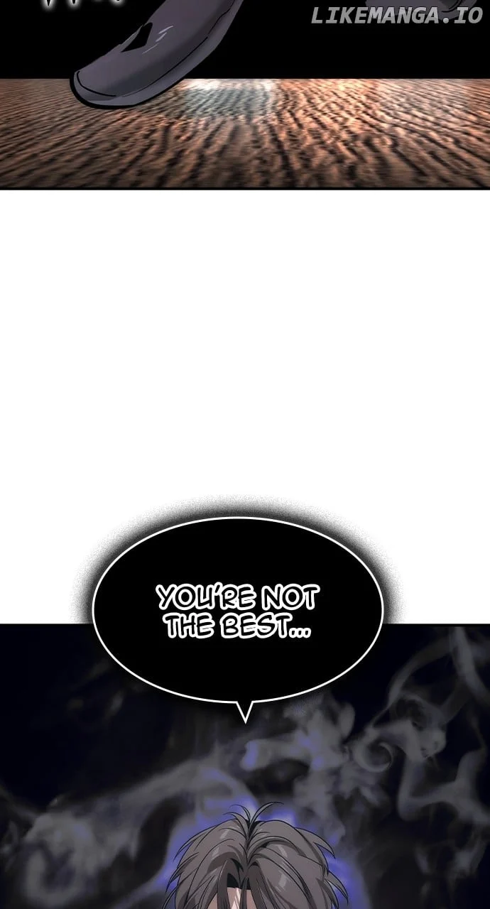 Page 77 of Chapter 34