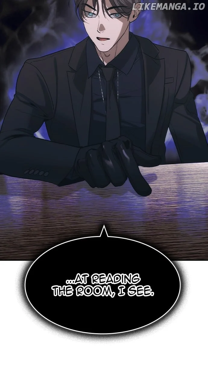 Page 78 of Chapter 34