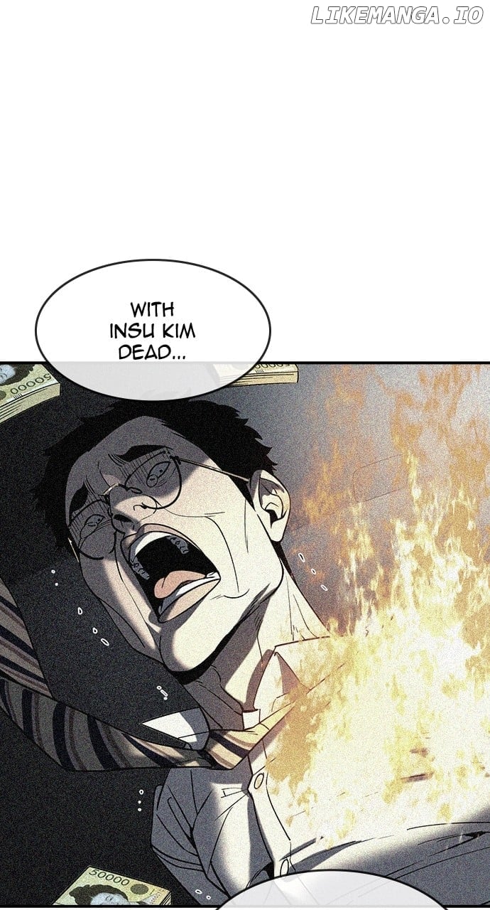 Page 79 of Chapter 34