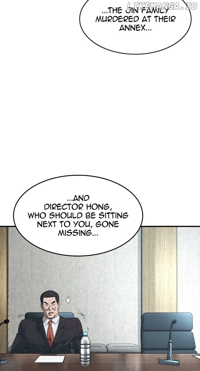 Page 80 of Chapter 34