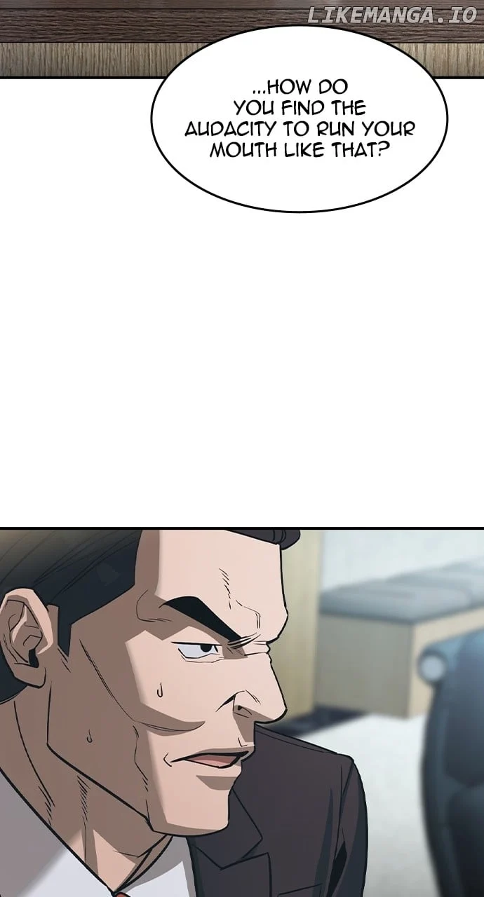 Page 81 of Chapter 34