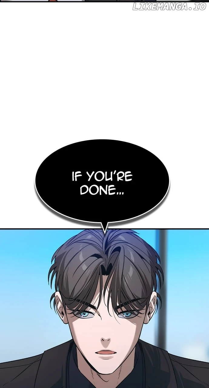Page 82 of Chapter 34
