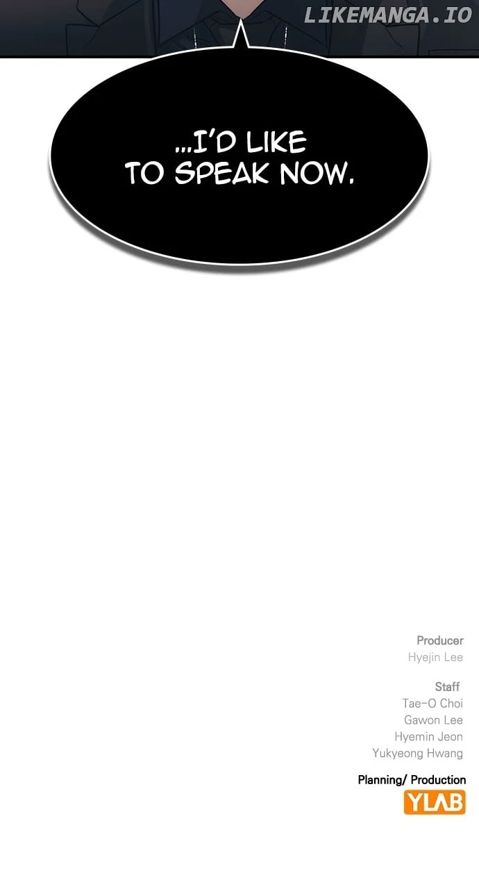 Page 83 of Chapter 34