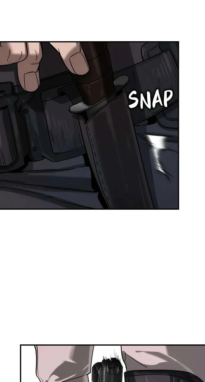 Page 2 of Chapter 35