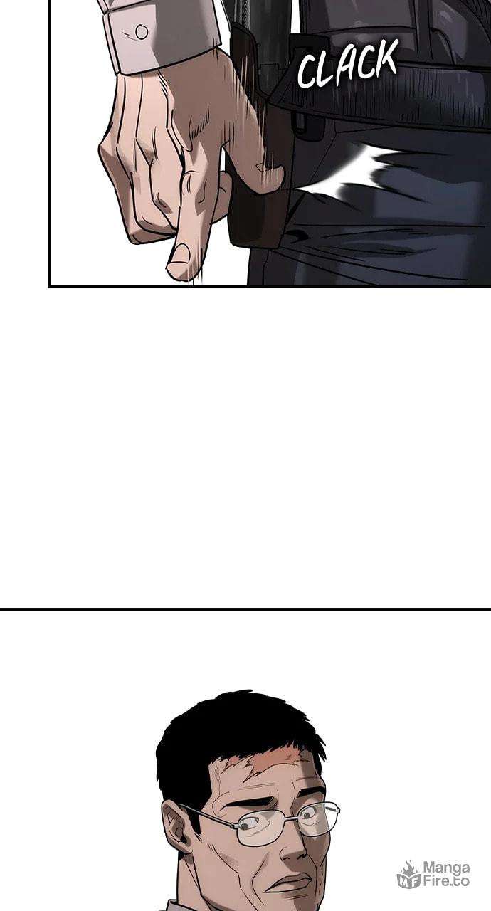 Page 3 of Chapter 35