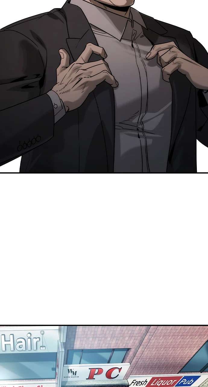 Page 4 of Chapter 35