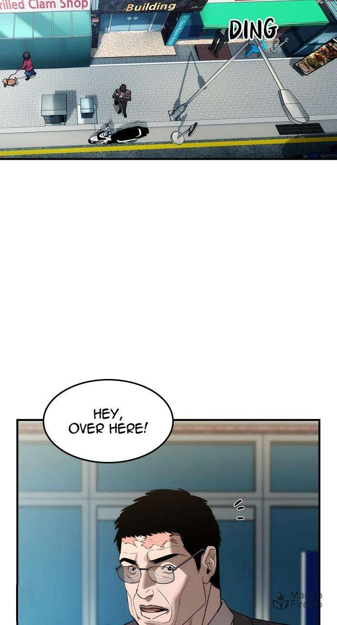 Page 5 of Chapter 35