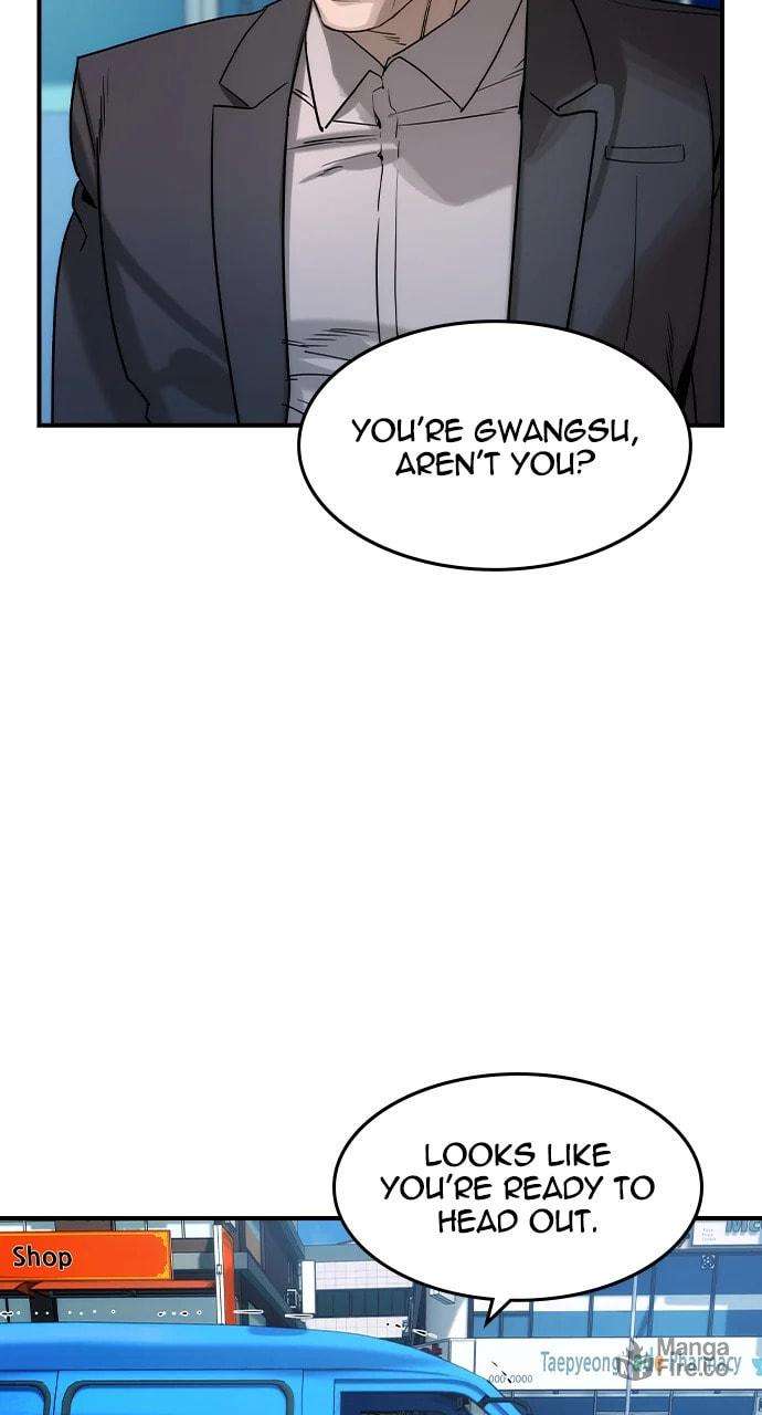 Page 6 of Chapter 35