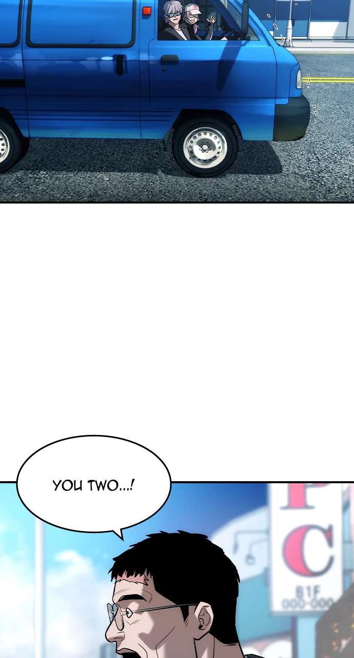 Page 7 of Chapter 35