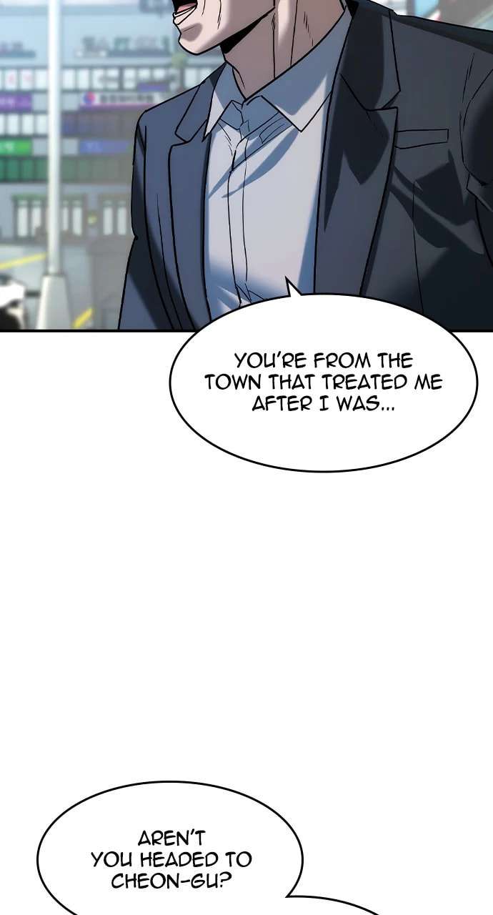 Page 8 of Chapter 35