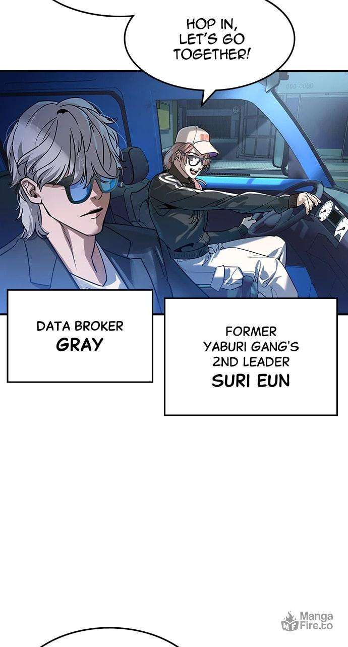 Page 9 of Chapter 35