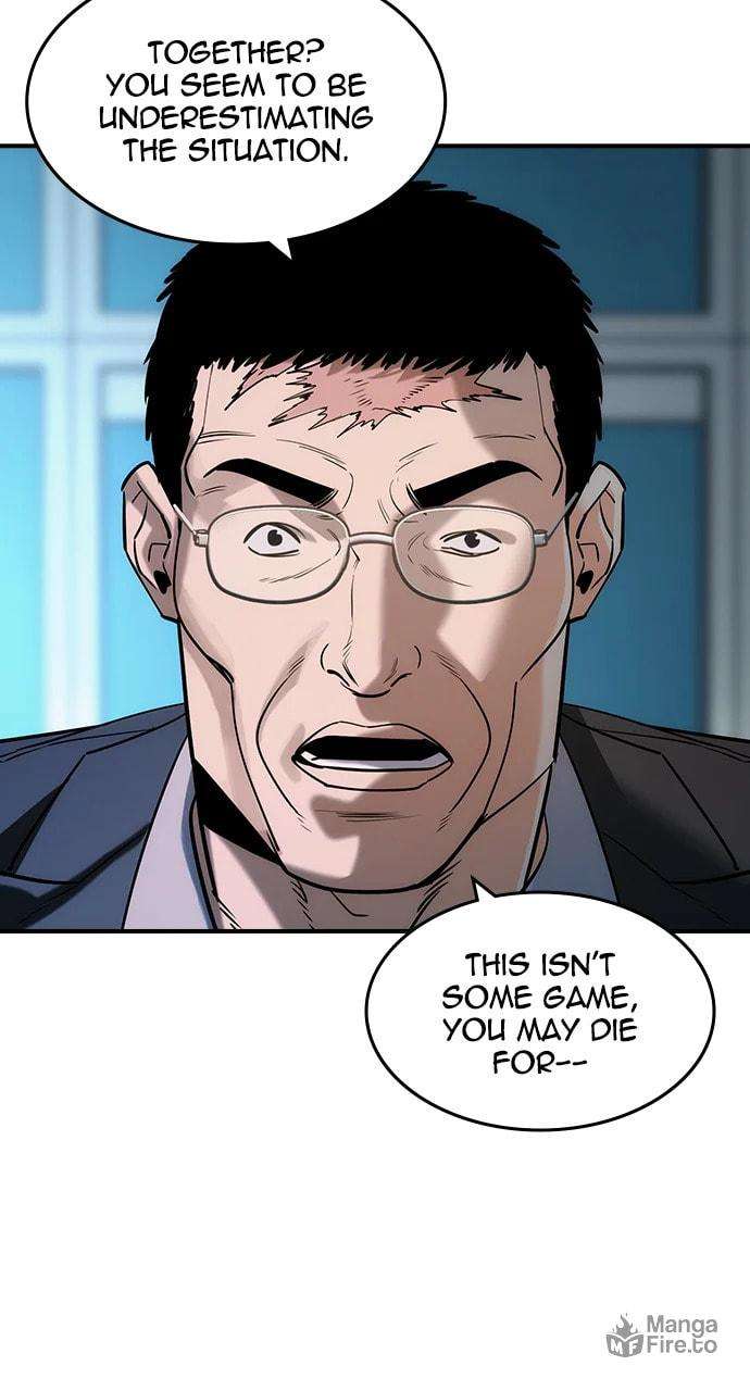 Page 10 of Chapter 35