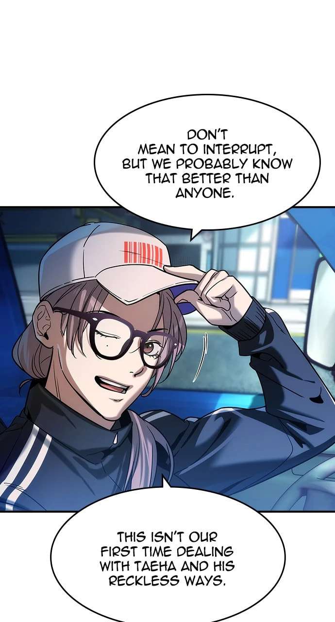 Page 11 of Chapter 35