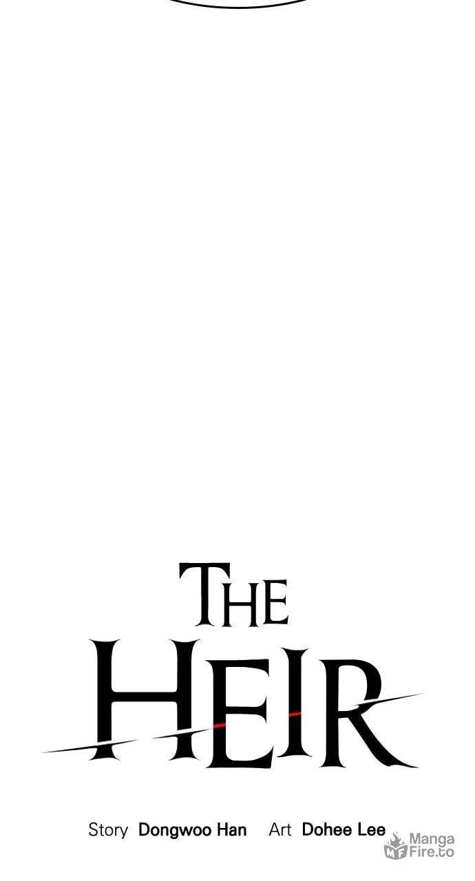 Page 12 of Chapter 35