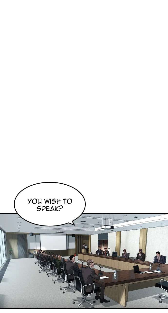 Page 13 of Chapter 35
