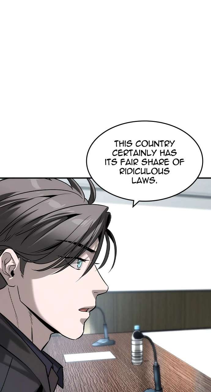 Page 14 of Chapter 35