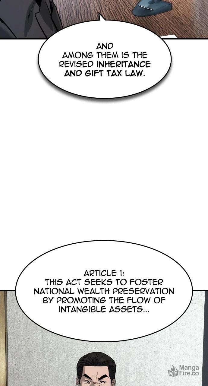 Page 15 of Chapter 35