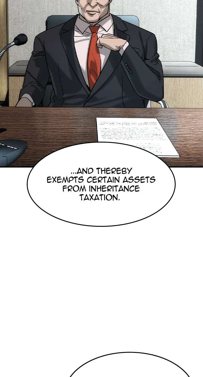 Page 16 of Chapter 35