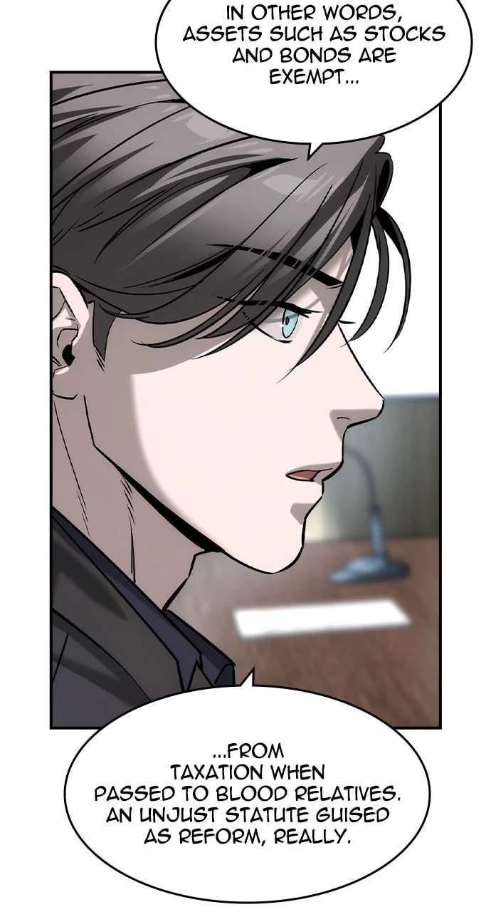 Page 17 of Chapter 35