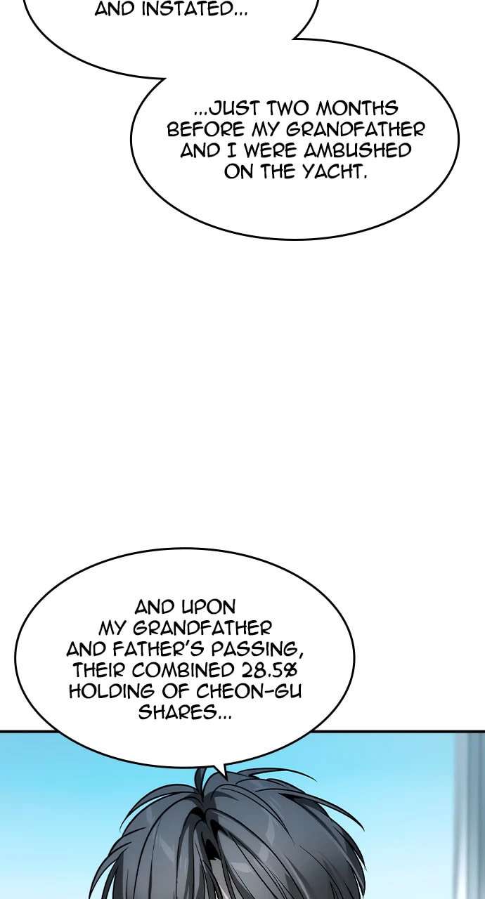 Page 19 of Chapter 35