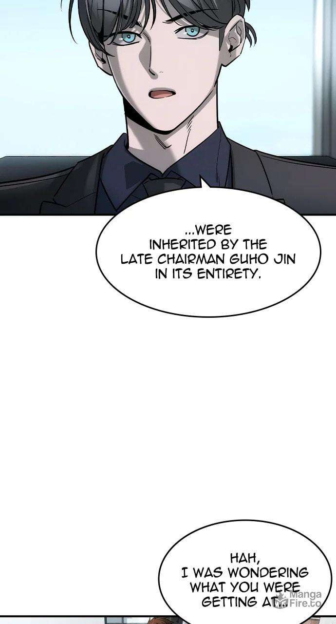 Page 20 of Chapter 35