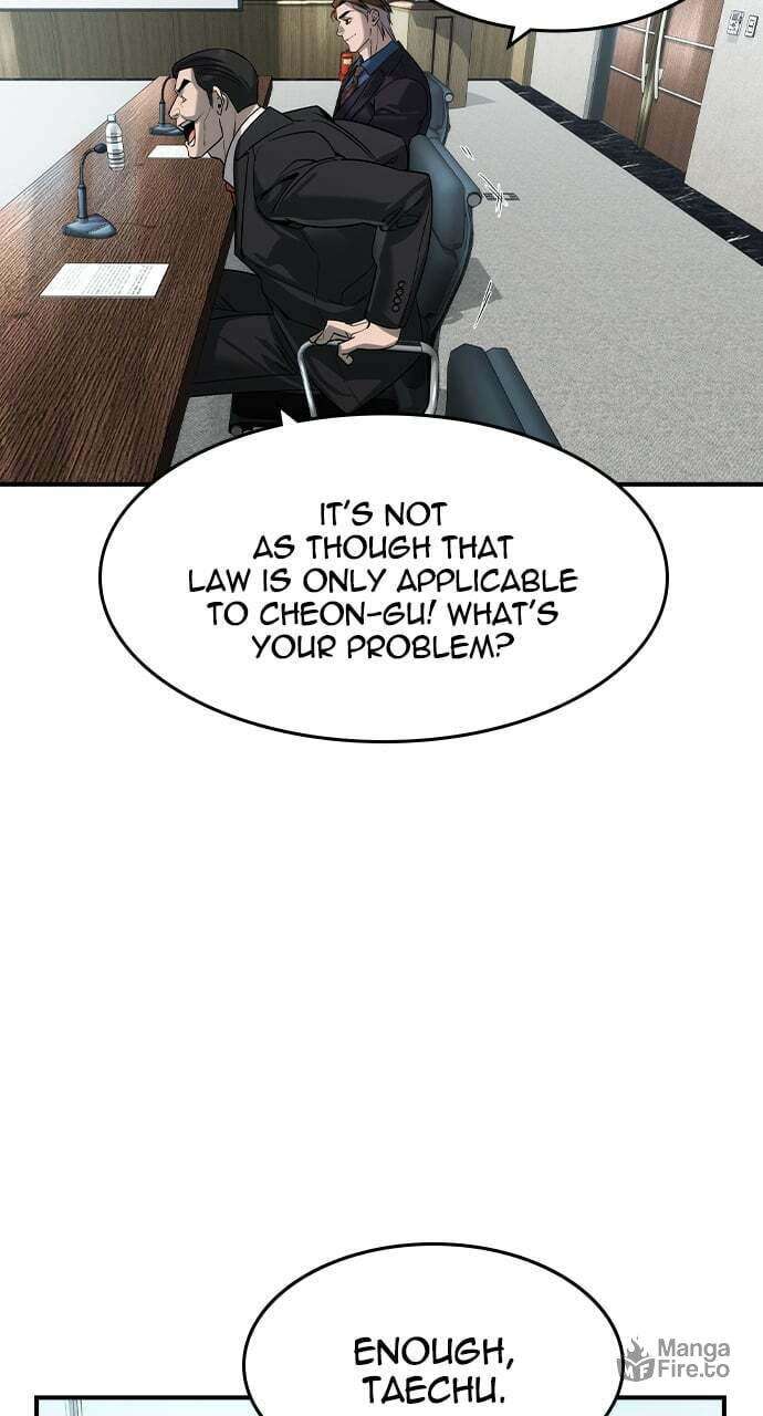 Page 21 of Chapter 35