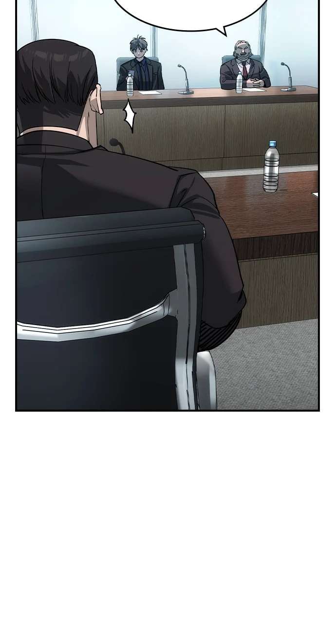 Page 22 of Chapter 35