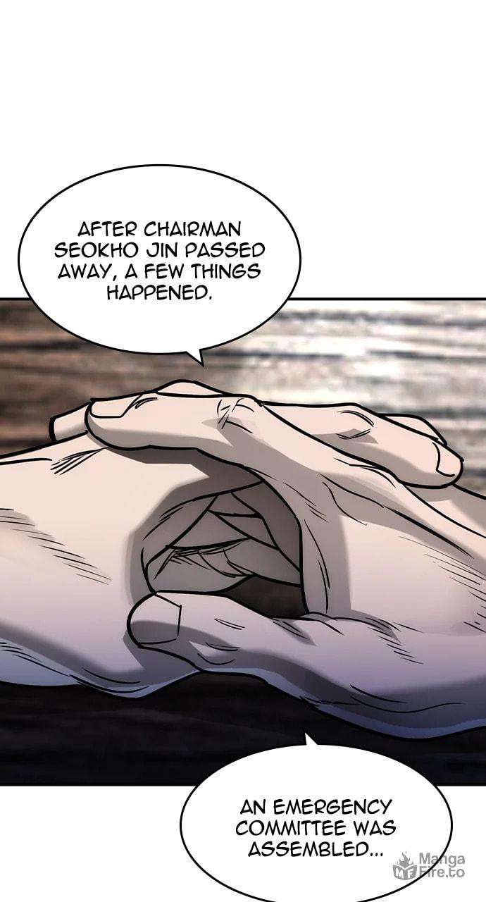 Page 24 of Chapter 35