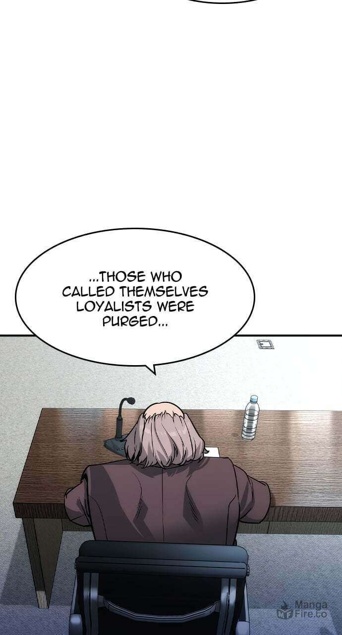 Page 25 of Chapter 35