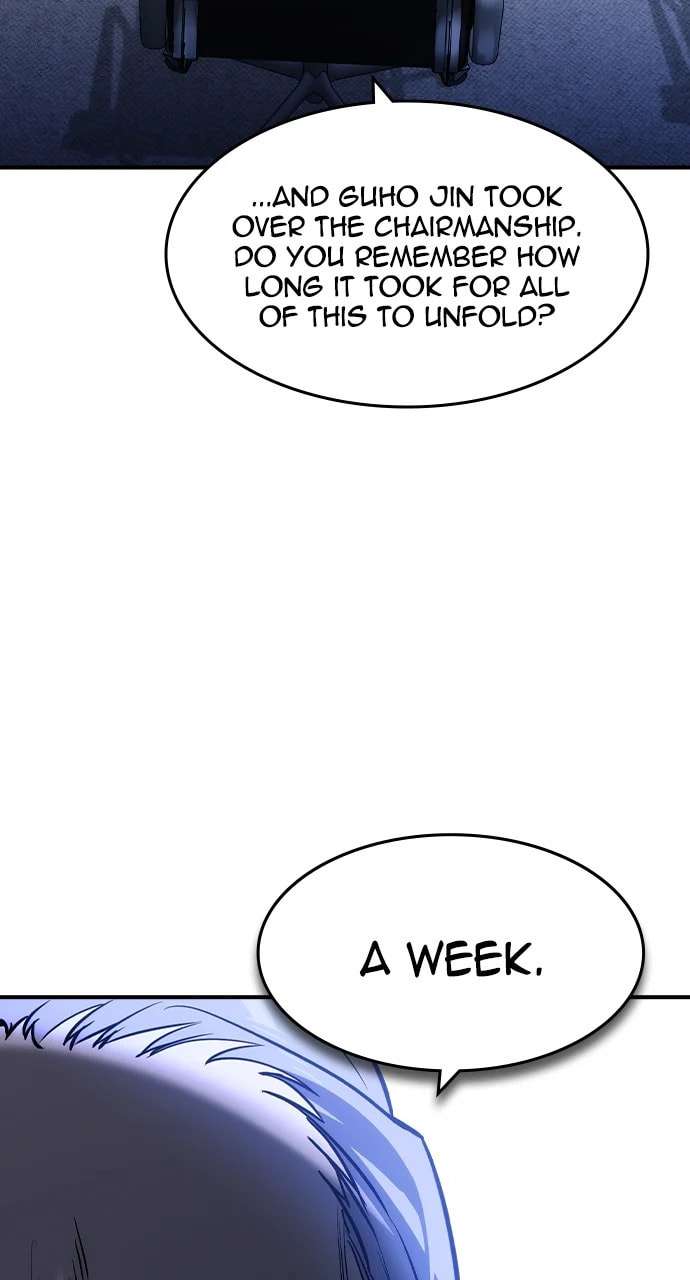 Page 26 of Chapter 35