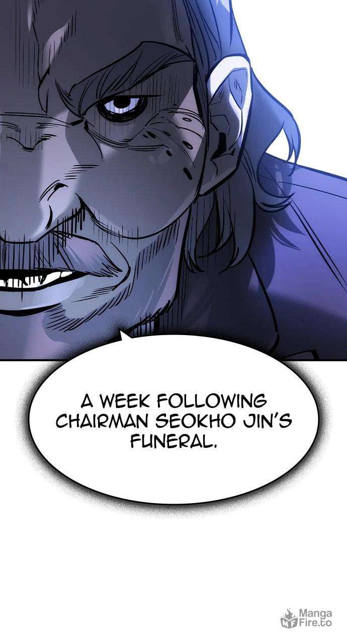 Page 27 of Chapter 35