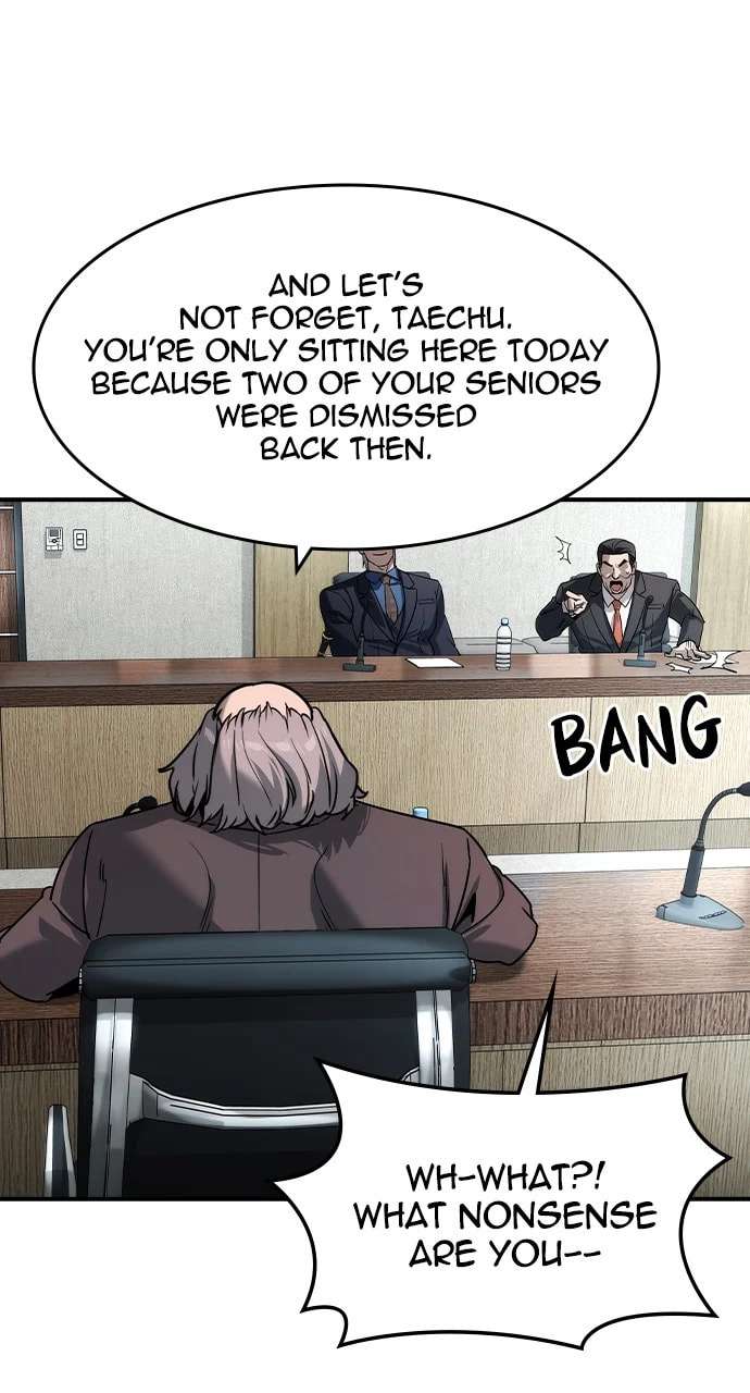 Page 28 of Chapter 35