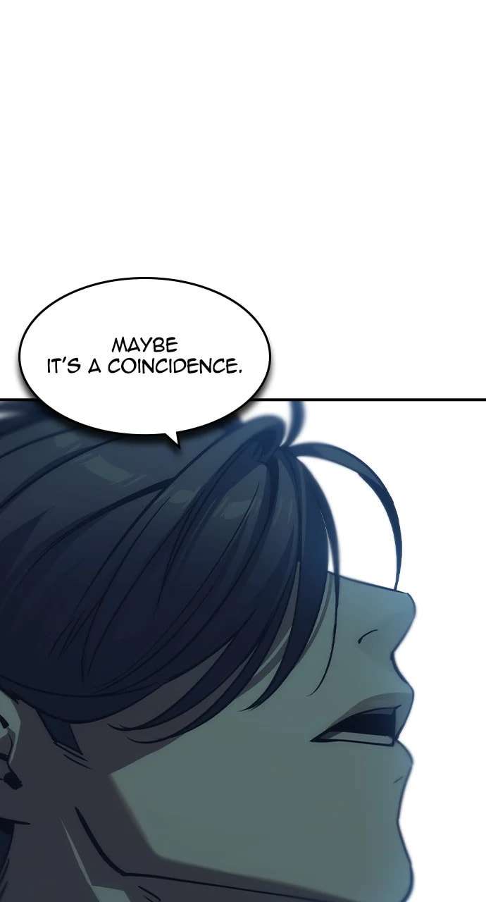 Page 29 of Chapter 35